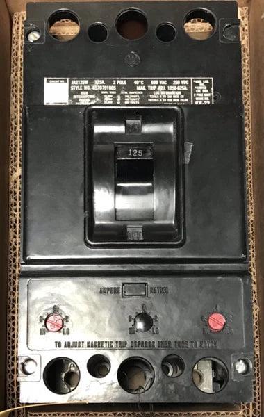 JA2125
