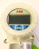 266DSHESSB2A1
