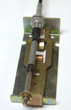 Eaton Allen Bradley F1S03C 36" F Breaker Type FD HFD Flexible Shaf