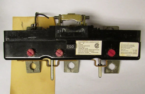 LA3200PT