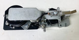 Eaton 6006H19 1014 1 Size 2 DC Contactor 115 VDC 50 AMP