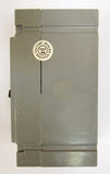 WESTINGHOUSE Type HFB Circuit Breaker 50 Amp 3 Pole Line Load Lugs HFB3050L