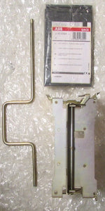 1SDA023299B1