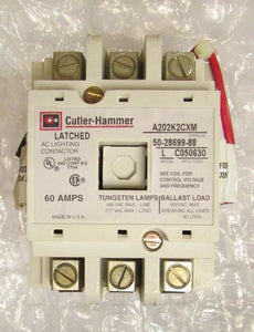 A202K2CXM