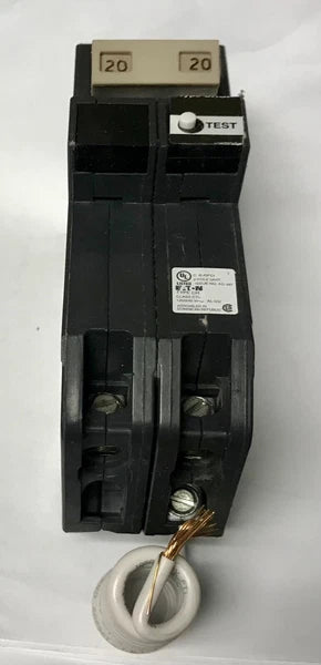 CH220GFT