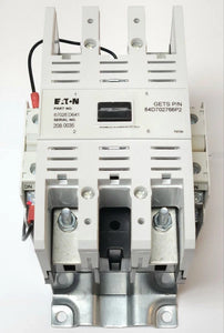 6702ED641
