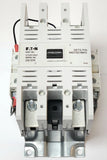 6702ED641