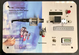 Eaton IPROX Proximity Sensor Tester Demonstration Unit