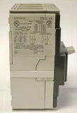 ABB T3N100TW SACE TMAX T3 N 225 3 Pole 100 AMP Circuit Breaker