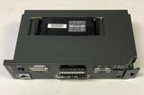 Allen Bradley 1771 HS1 IMC 121 1 AXIS SERVO CONTROLLER 90770517 1771 HM3A