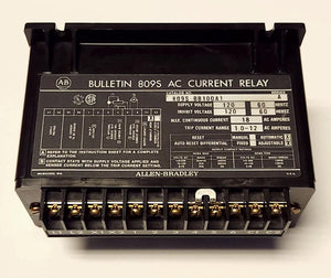 809S BB100A1