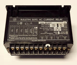 809S BB100A1