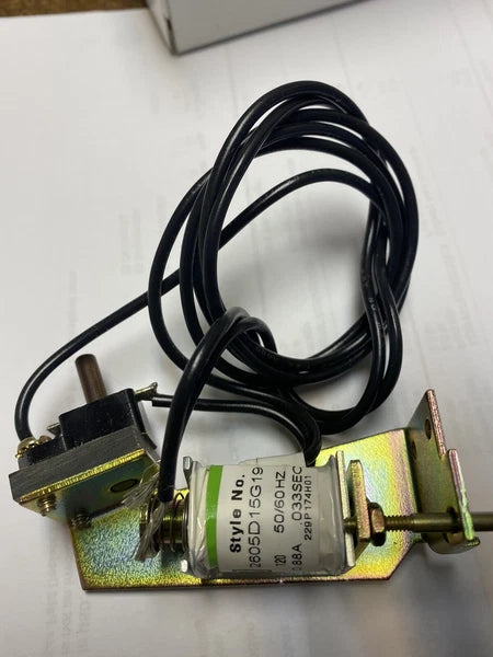 2605D15G19