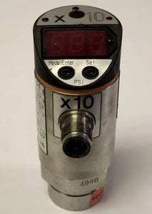PN3220