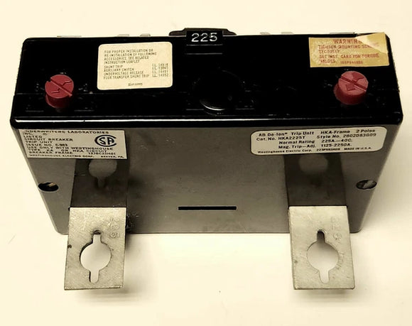 HKA2225T