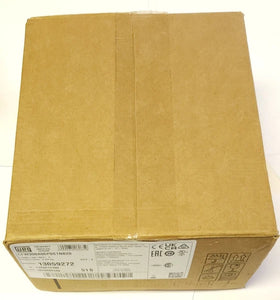 CFW300A06P0S1NB20