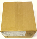 CFW300A06P0S1NB20