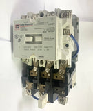 Eaton A200M0CS-D A200 Size 0 125 VDC A200M0CS Starter