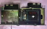 Allen Bradley 849 Z0D321 On Delay 120V Pneumatic Timing Relay