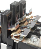 Eaton CE15NN3A 120 VAC Size N CE15NN3 IEC Contactor 140 AMP