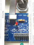 0631104AC