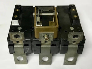 HKB3200TV