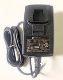 AFI American Fibertek MX 49 SX ST ETN MOD 850nm Fiber MM TRX ST Ethernet Modem