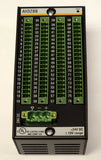 BACHMANN AIO288 ANALOG Input Output Module 1168537 00014470-00 24 VDC AI0288