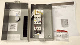 ECN05A1AAA