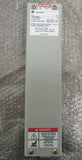 160 BMB2