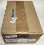 YASKAWA SGMGV 13A3E61 Servo Motor 1.3 KW 200 V 1500 Min-1 EMYSGMGV13D