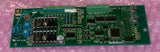 YASKAWA PG-2 Varispeed PG Speed Controller Card PG 2