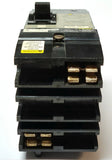 SQUARE D Q221200AC 2 Pole 200 AMP Q2 I Line Circuit Breaker