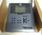 YSI XYLEM 1GA340Y TRULAB PH/ISE 1320 Laboratory Meter Monitor Display Module