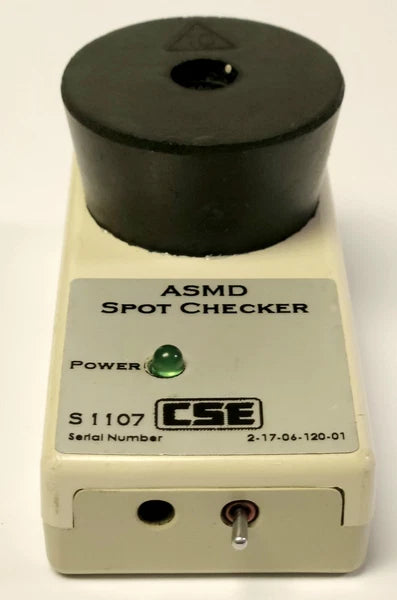 S1107