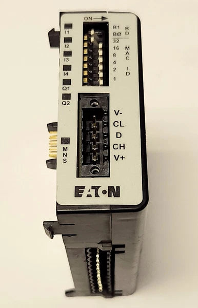 C441L