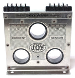 JOY 601876 0035 Current Sensing CT Relay Sensor 360 AMP