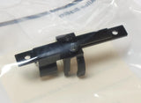 Allen Bradley 2711 NC1 2711 PANELVIEW BACKLIGHT LAMP Bulb Assembly A77131 055 02