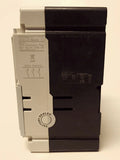 EATON PDG23M0150TFFJ 3 Pole 150 AMP PDG2 Power Defense Circuit Breaker