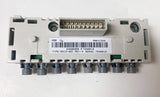ABB OPTI RDCO 02C Options SP KIT DDCS Communications Module RCSO-Q2C