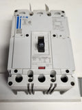 EATON BKED125T 3 Pole 125 AMP PDD23F0125TFFL Power Defense PDD2 Main Breaker Kit