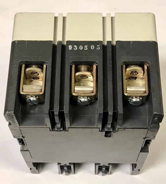 HFD3015SL