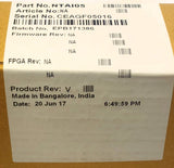 NTAI05