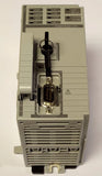 Allen Bradley 1768 L43 LOGIX 5343 Processor Unit COMPACTLOGIX L43 Series B