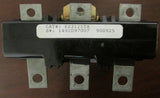 WESTINGHOUSE KD Breaker Electric Trip Unit 3 Pole 125 Amp KS3125TA
