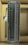 GROUPE SCHNEIDER MODICON TSX Compact Frequency Input Module FRQ 204 AS BFRQ 204