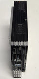 AEG THYRO-A AE Advanced Energy 1A 500 60 H RLC 500V Relay Out 4A 250v HRLP1