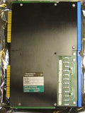 WESTINGHOUSE NL-750B-H Numa Logic 2 Channel Analog Converter NC 750 2618D31G02