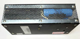 ACDC Electronics OEM12D2-7-1-2-B Power Supply OEM 12D2.7 1 2 B Input 115 VAC