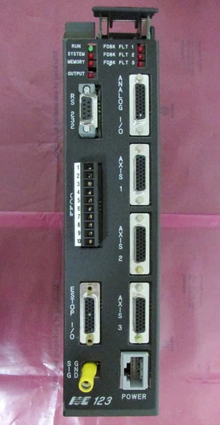 1771 HS3A IMC 123 3